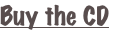 shapeimage_3_link_0