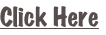 shapeimage_2_link_1