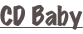 shapeimage_3_link_2