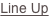 shapeimage_2_link_0