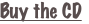 shapeimage_11_link_0