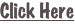shapeimage_5_link_1